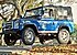 1969 Land Rover Series II for sale 101099941